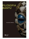 Filosofia Bantu