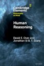 Human Reasoning