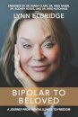 Bipolar to Beloved