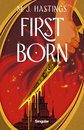 Firstborn