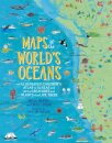 Maps of the World's Oceans