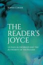 The Reader's Joyce