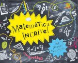 Matemática Incrível