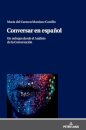 Conversar En Espanol