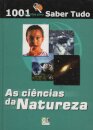 As Ciências da Natureza