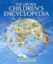 Children's Encyclopedia Mini