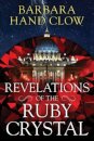 Revelations of the Ruby Crystal
