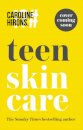 Teen Skincare