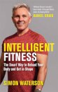 Intelligent Fitness