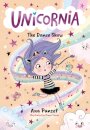 Unicornia: The Dance Show