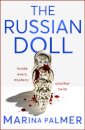 The Russian Doll