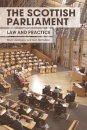 The Scottish Parliament