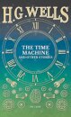 Time Machine and Other Stories