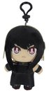 Spy X Family Yor Forger 4.5" Plush