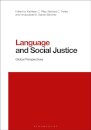 Language and Social Justice