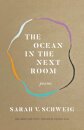 The Ocean in the Next Room