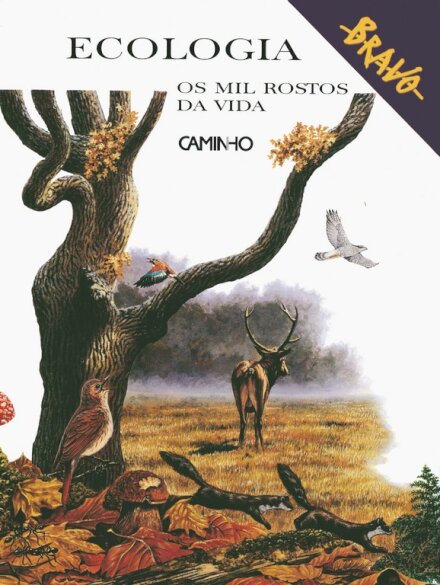 Ecologia