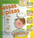 Massas e Pizas
