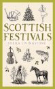 Scottish Festivals