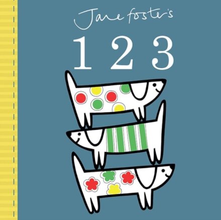 Jane Foster 123