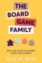 The Board Game Family