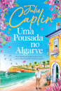 Uma Pousada No Algarve