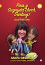 Cyfres Amdani: Pass y Sugnydd Llwch Darling