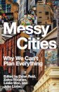 Messy Cities