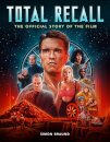 Total Recall: The Official Story of the Film