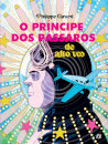 O Príncipe dos Pássaros de Alto Voo