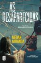 As Desaparecidas