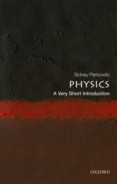 Physics