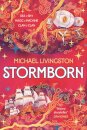 Stormborn: Book 3 of the Seaborn Cycle