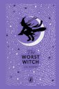 The Worst Witch (50Th Anniversary Edition)