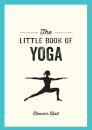 The Little Book of Yoga