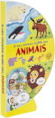 O Meu Primeiro Globo dos Animais