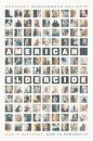 American Eldercide
