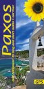 Paxos and Antipaxos Walking Guide