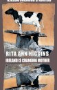 Ireland Is Changing Mother