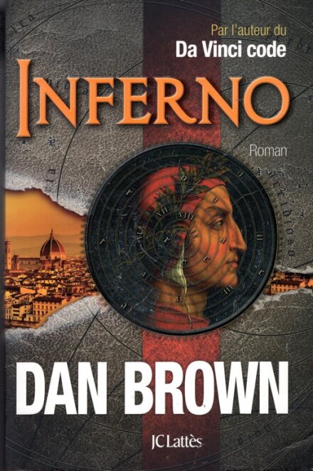 Inferno