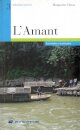 L AMANT - ACTIVIDADES E VOCABULARIO - 3
