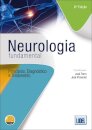 Neurologia Fundamental – Princípios, Diagnóstico E Tratamento (2ª Ed.)