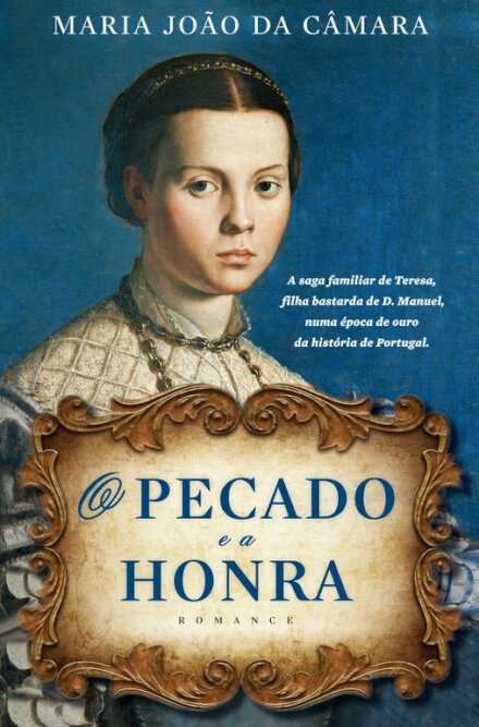 O Pecado e a Honra