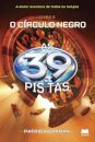 O Círculo Negro