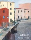Hiddensee