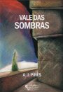 Vale Das Sombras