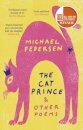 The Cat Prince