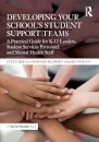 Developing Your School’s Student Support Teams