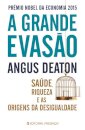 A Grande Evasão