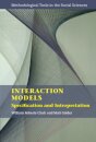 Interaction Models